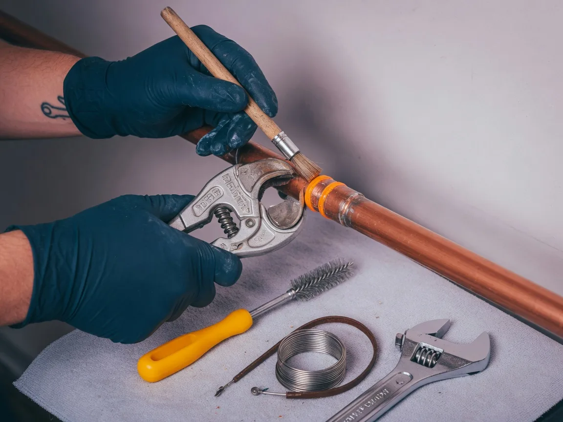 Why choose Sump Pump Repair in Saratoga, IN